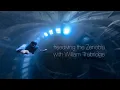 Download Lagu Freedive with William Trubridge and me through this wreck - can you hold your breath the whole time?