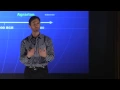 Download Lagu Depression is a disease of civilization: Stephen Ilardi at TEDxEmory