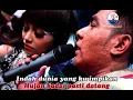 Tak Harus Memiliki - Gerry Mahesa ft Tasya Rosmala - Selamat Tinggal Kekasih Hancur Sudah Diriku