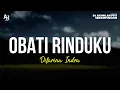 Download Lagu Obati Rinduku - Difarina Indra (LIRIK)