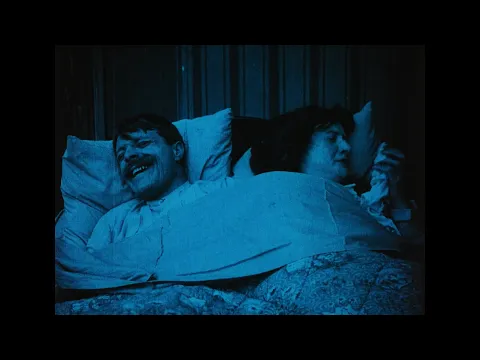 Ruse de mari (Pathé Frères, 1907) Max Linder