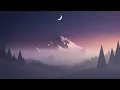 Tú - Dariann González  Letra - Tu gracia me visitó