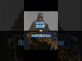 Download Lagu Godzilla heisei vs Godzilla final wars#vsedit#godzillaedits#fyp