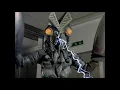 Download Lagu Ultraman Episode 2 Tapi Alien Baltan Tertawa