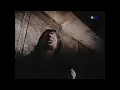 Prong - Snap Your Fingers, Snap Your Neck (Music Video) (Groove Metal) (Cleansing) (Tommy Victor) HD