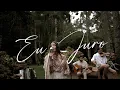 Download Lagu Eu Juro (Leandro \u0026 Leonardo) - DUAS CLAVES - Música para Casamento