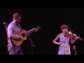 Willa Arnold - "Bury Me Under the Weeping Willow" & "The Death of Lord Voldemort"
