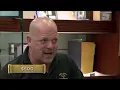 Pawn Stars Rick makes disrespectful lowball offer for Jimi Hendrix Guitar