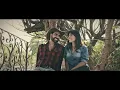 Joan Sebastian - Hoy Tengo Miedo/Me Voy A Comprar Un Perro