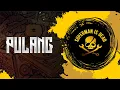Download Lagu SID Pulang