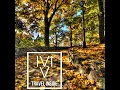 Travel Inside