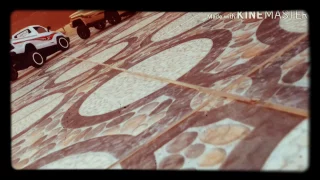 شيلاتFM شيلة اموت واعرف علامك ماتحاكيني 