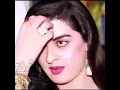 Download Lagu Pakistan Madan Talash Jaan kinnar trending video please viral karo gays