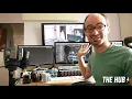 Scoring Hit TV Show 'Harlots' with Rael Jones