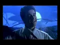 Jorge González - Fé (Videoclip 1993) [Remasterizado, 1080p]