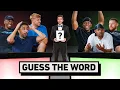 Download Lagu SIDEMEN GUESS THE WORD