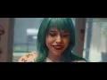 A Tiny Spark - Abandoned Youth (Music Video)