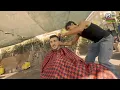 KAVAK - İZLER KALIRSIN (Official Video)