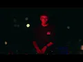 Diielex — MADE FOR NIGHTS • VOL. 1 [Live Session]
