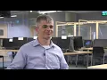 Why an MBA in Human Resource Management at Thomas College