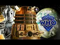 Download Lagu INVASIONS of EARTH | Doctor Who Night | Doctor Who
