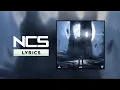 Download Lagu Abandoned \u0026 GalaxyTones - Luna (Feat. DNAKM) [NCS Lyrics]