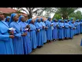 Download Lagu Ugandan Catholic Music Non Stop Mix 2023  by  DJ Zero Pro UG