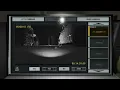 Phasmophobia - Ghost Orbs