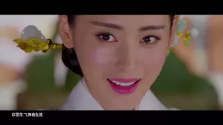 ost 