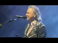 Styx - Come Sail Away (Live in St. Louis 08-22-2025)