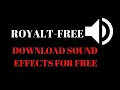 Download Lagu Overwatch Genji s Ultimate   Ryūjin no ken wo kurae Sound Effect