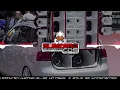 Download Lagu 99 NO BEAT CARNAVAL DO 99  2025 - ALTA QUALIDADE MASTERIZADO PRA PAREDÃO@SubzeroCds