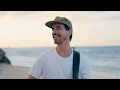 At the End of the Day - Music Travel Love ft. Anthony Uy