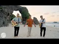 Download Lagu At the End of the Day - Music Travel Love ft. Anthony Uy