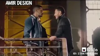  حلات وتس حلات وتس مهرجنات      حلات  مهرجنات دندنها