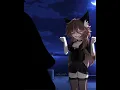 Download Lagu Lonely lonely😔✨#gachaclub #gacha #trend #love #alightmotion #tiktok #gachalife #gachagacha