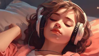 السماح بالرحيل موسيقى هادئة لتفريغ الألم و الطاقات السلبية Relaxing Music Healing Soothing 