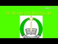 Download Lagu AYO KESEKOLAH ....