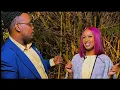 ALLO By Double Jay (official music video)