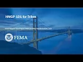 Hazard Mitigation Assistance Application Pitfalls and Best Practices