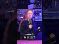 I destroyed all my Harry Potter books to make this