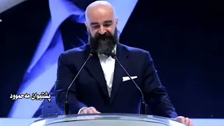 پشتیوان مەحموود نوێترین گۆرانی بۆ یەکێتی Pshtiwan Mahmood 2024 New Yakety 