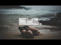 The Weeknd - Often (Kygo Remix)