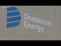 Pay Your Dominion Energy Bill Soon or Lose Service