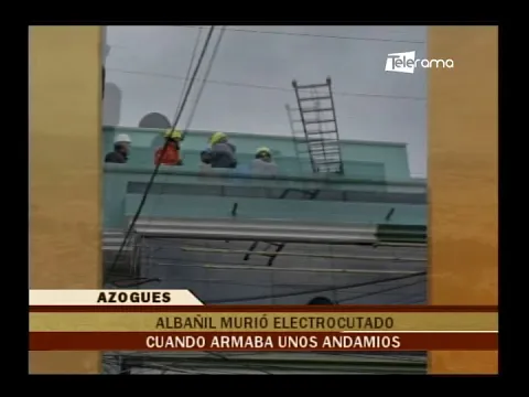 Cuenca al Día 17-05-2022