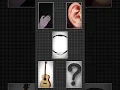 Download Lagu Kelemahan Dan Kekuatan . Magic 5. Ada Yang Tau Kekuatan Irsad ?