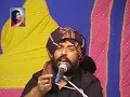 Download Lagu Part-4 | ઈશરદાન ગઢવી Isardan gadhvi | Buddhro Santvani - 10-05-2009 | Lok Sahitya