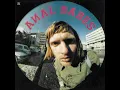 Anal Babes - Delirium Or Diarrhea 1996 FULL LP