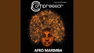 afro marimba lel remix 