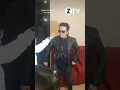 Download Lagu Momen Richie Five Minutes saat di Wawancara         #shorts       #ZTV